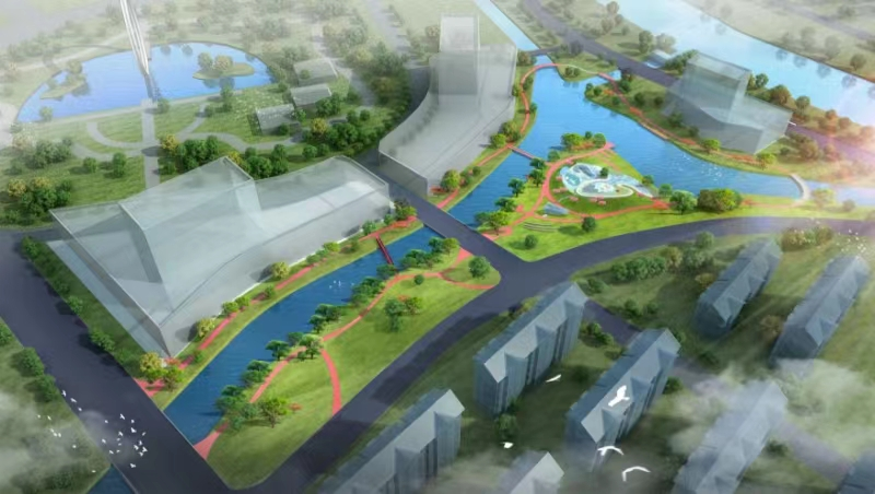 天宁.png 天宁.png