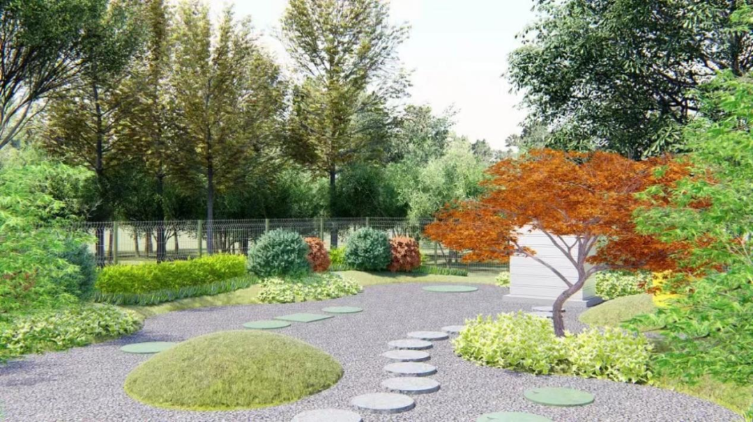 溧阳.png 溧阳.png