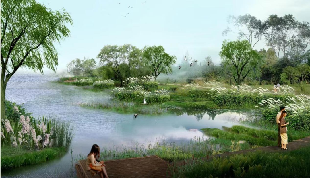 吴江.png 吴江.png