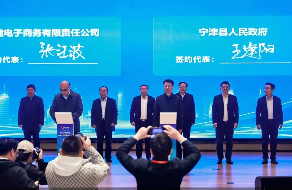 640 (6).jpg 640 (6).jpg