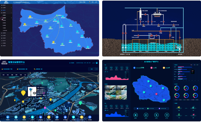 640 (4).png 640 (4).png