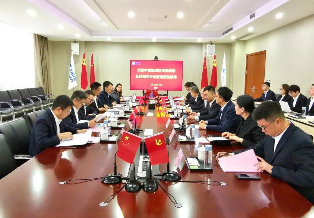 640 (4).jpg 640 (4).jpg