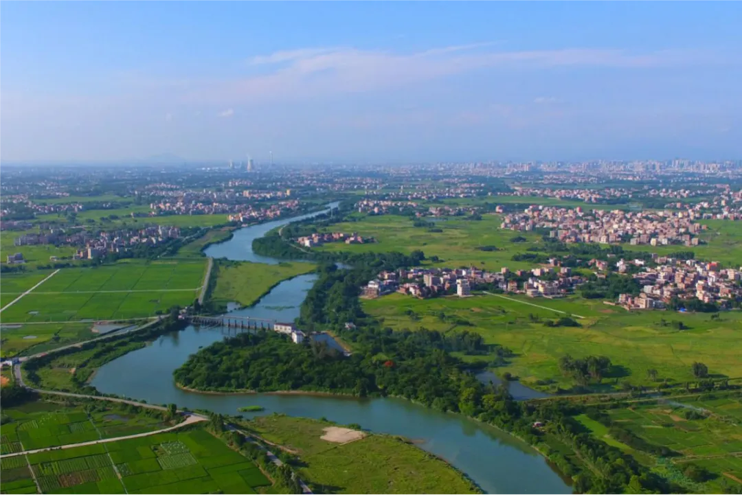 生态4.webp 生态4.webp