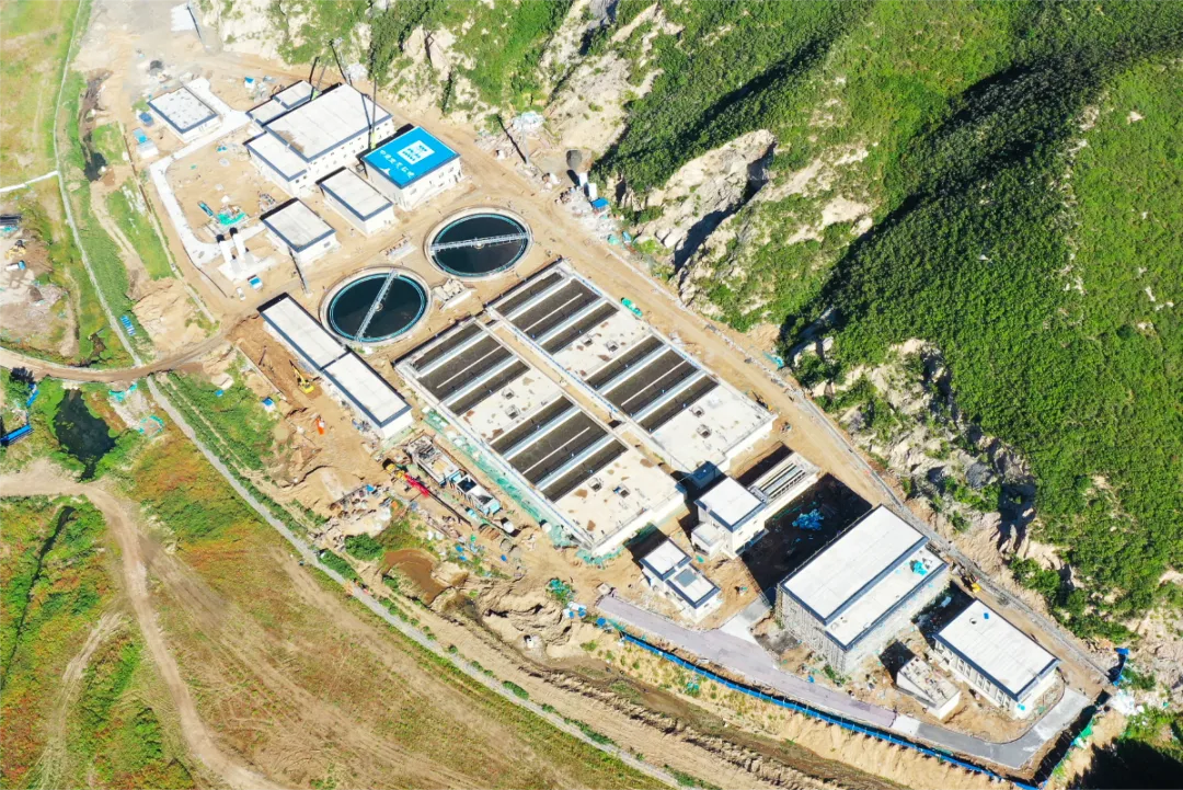 生态5.webp 生态5.webp