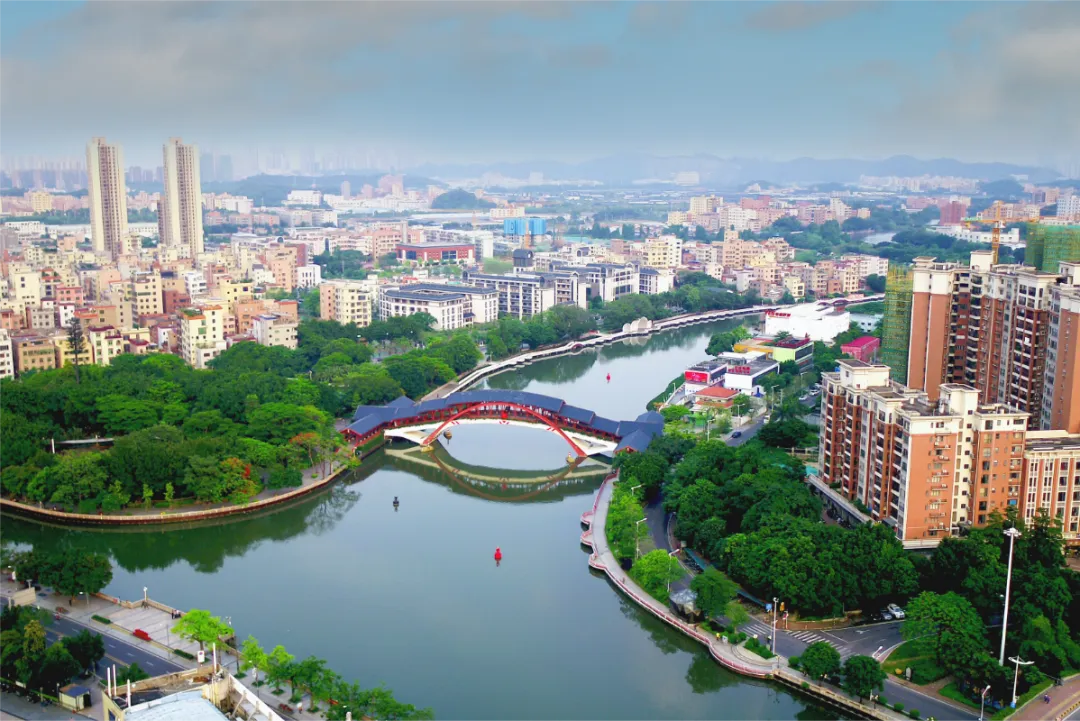 生态6.webp 生态6.webp