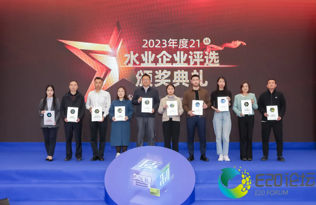 环能1.webp 环能1.webp