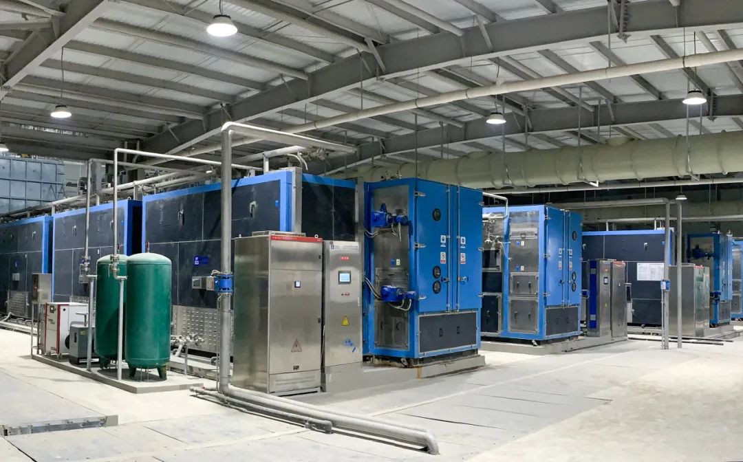 环能4.jpg 环能4.jpg