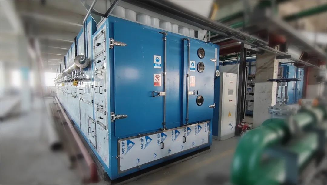 环能5.jpg 环能5.jpg