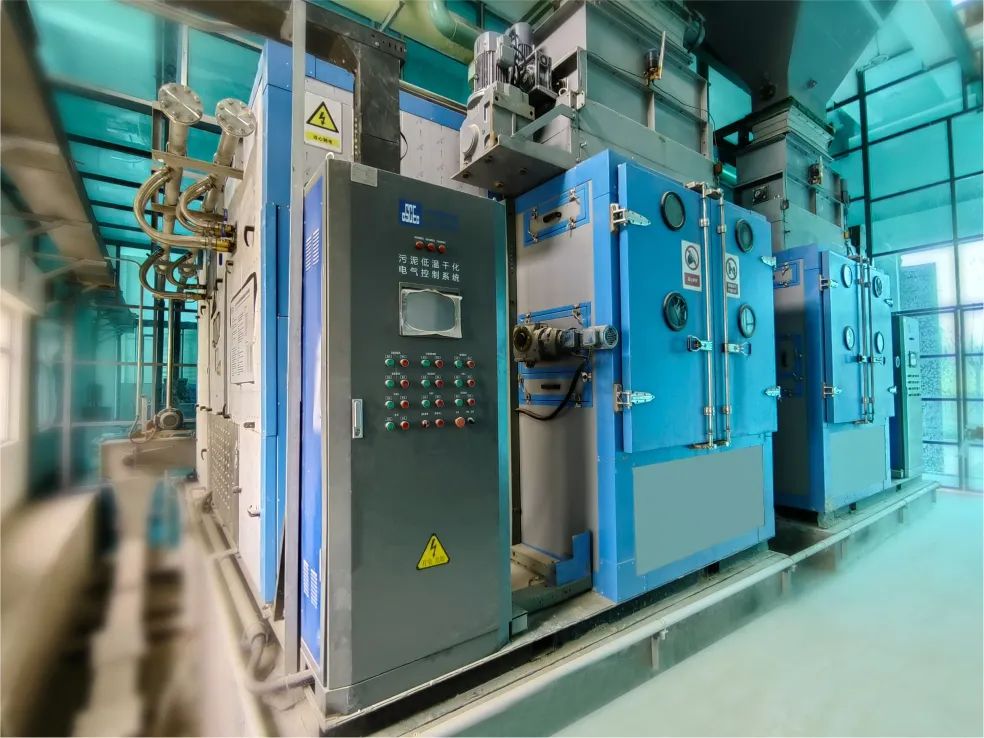 环能6.jpg 环能6.jpg