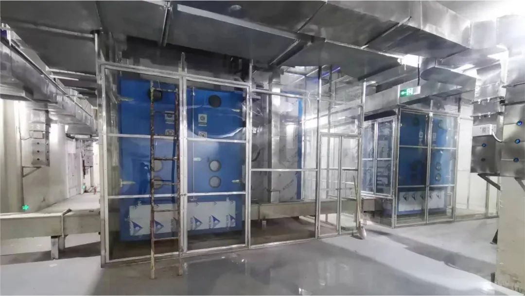 环能7.jpg 环能7.jpg