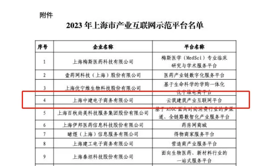 电商2.webp 电商2.webp