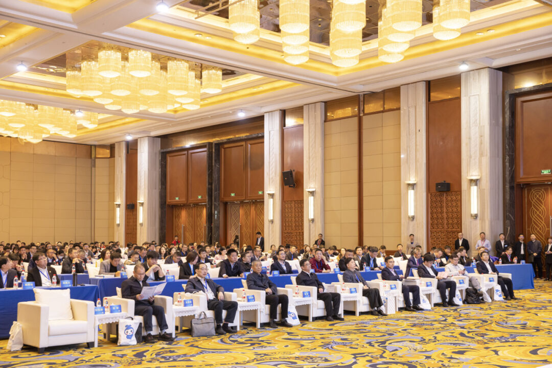 640 (1).jpg 640 (1).jpg