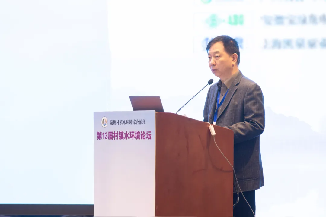 640 (3).webp 640 (3).webp