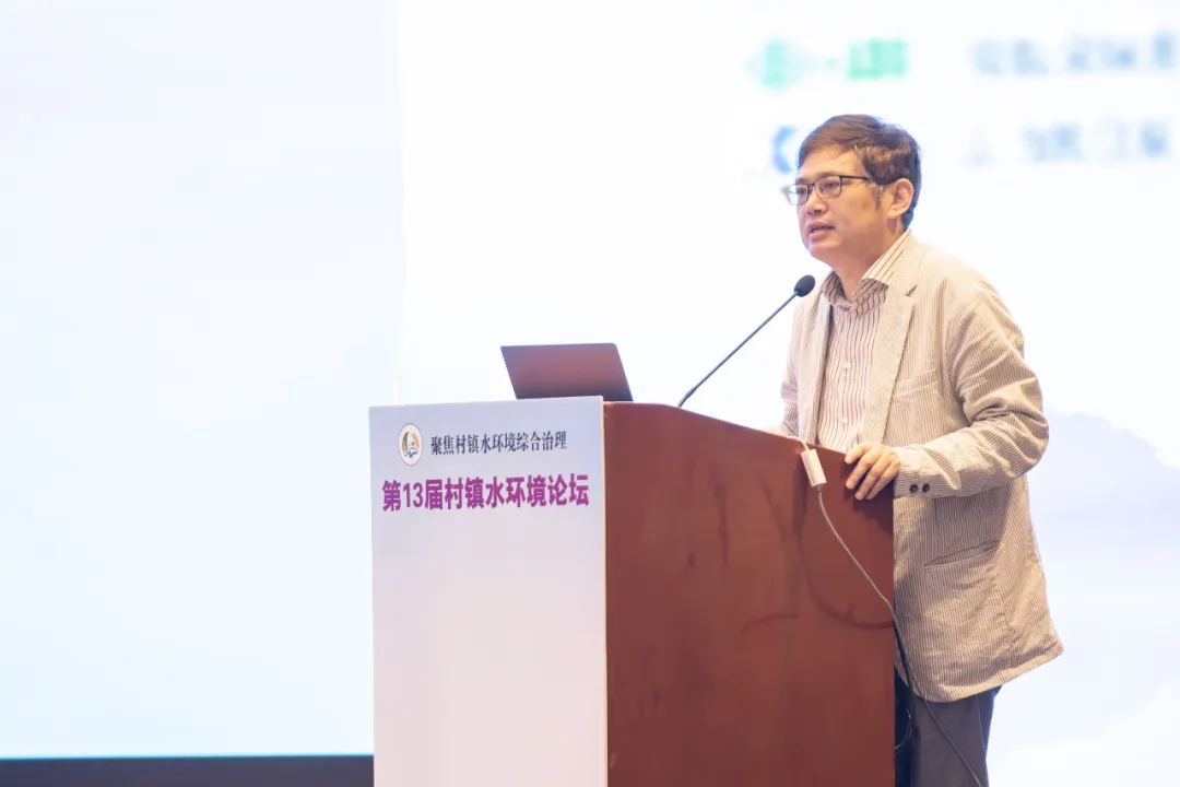 640 (4).webp 640 (4).webp