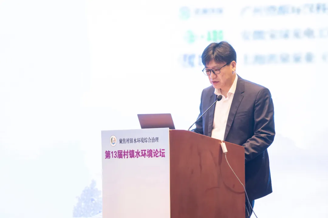 640 (5).webp 640 (5).webp