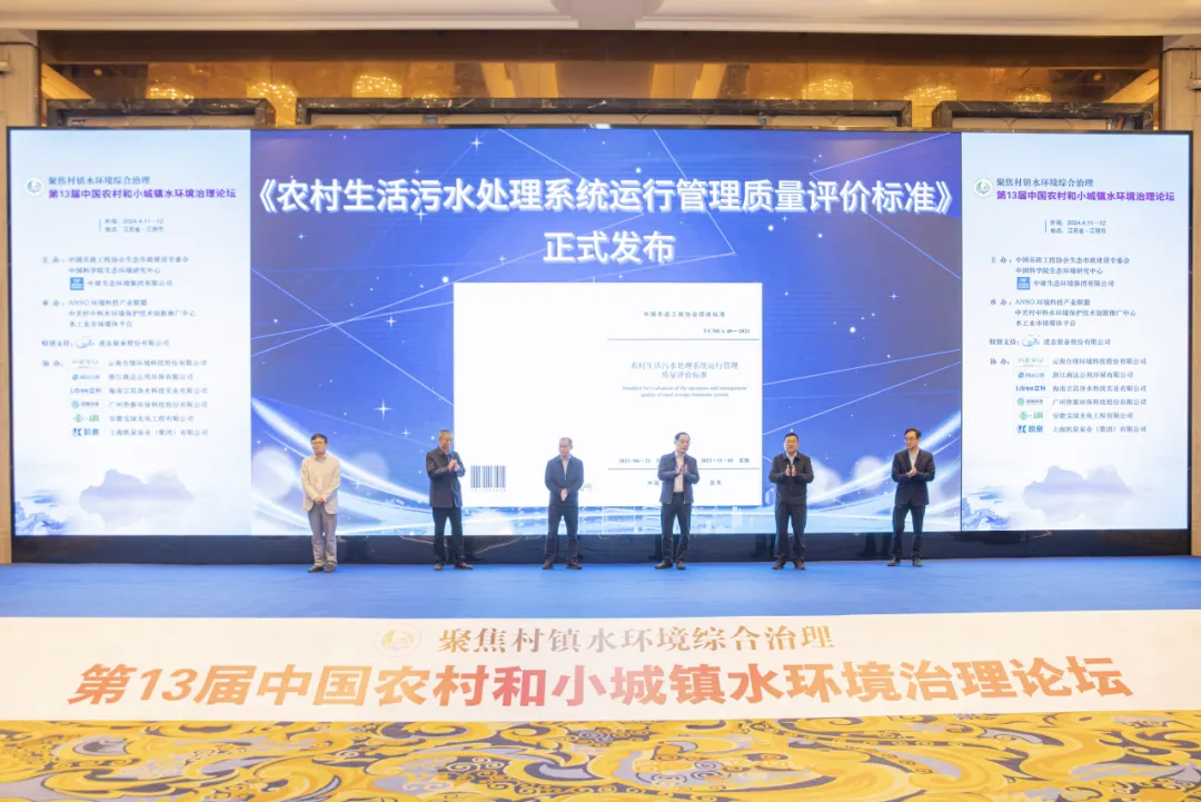 640 (6).webp 640 (6).webp