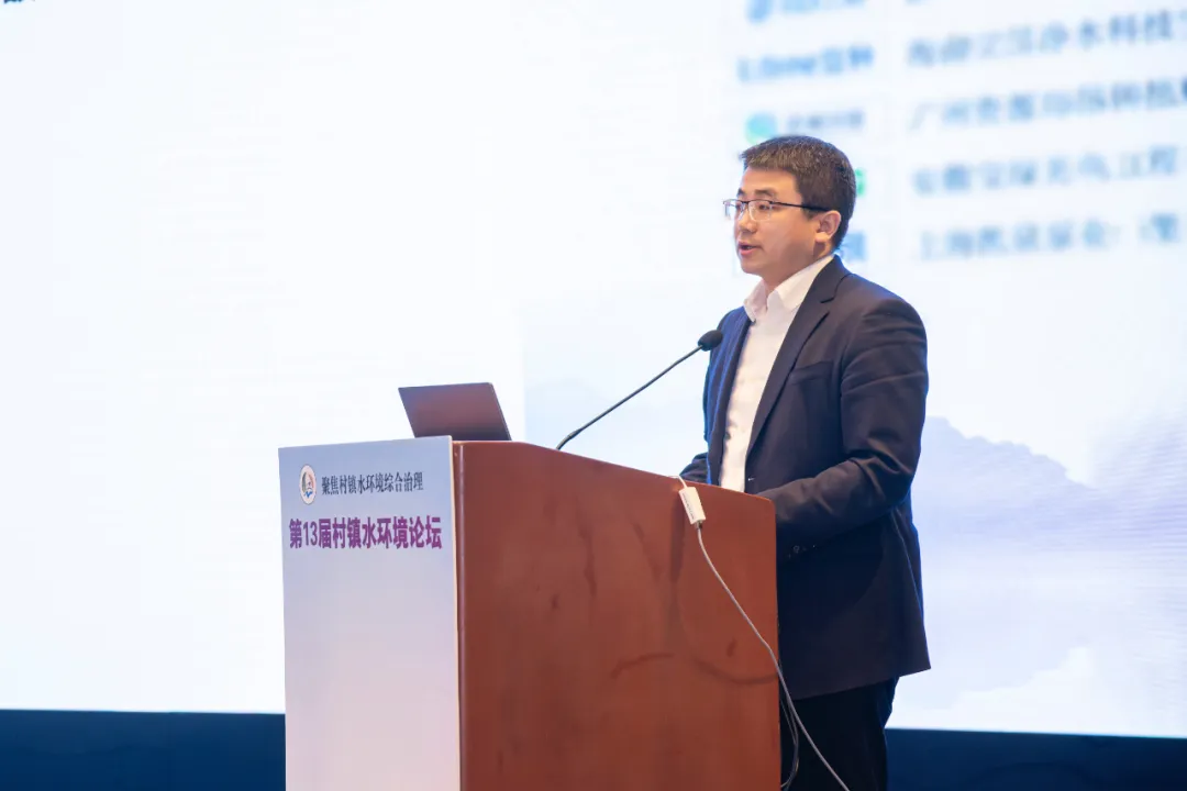 640 (7).webp 640 (7).webp