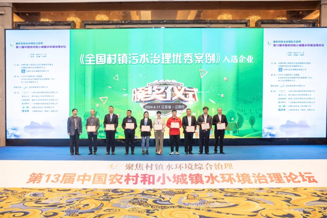 640 (8).webp 640 (8).webp