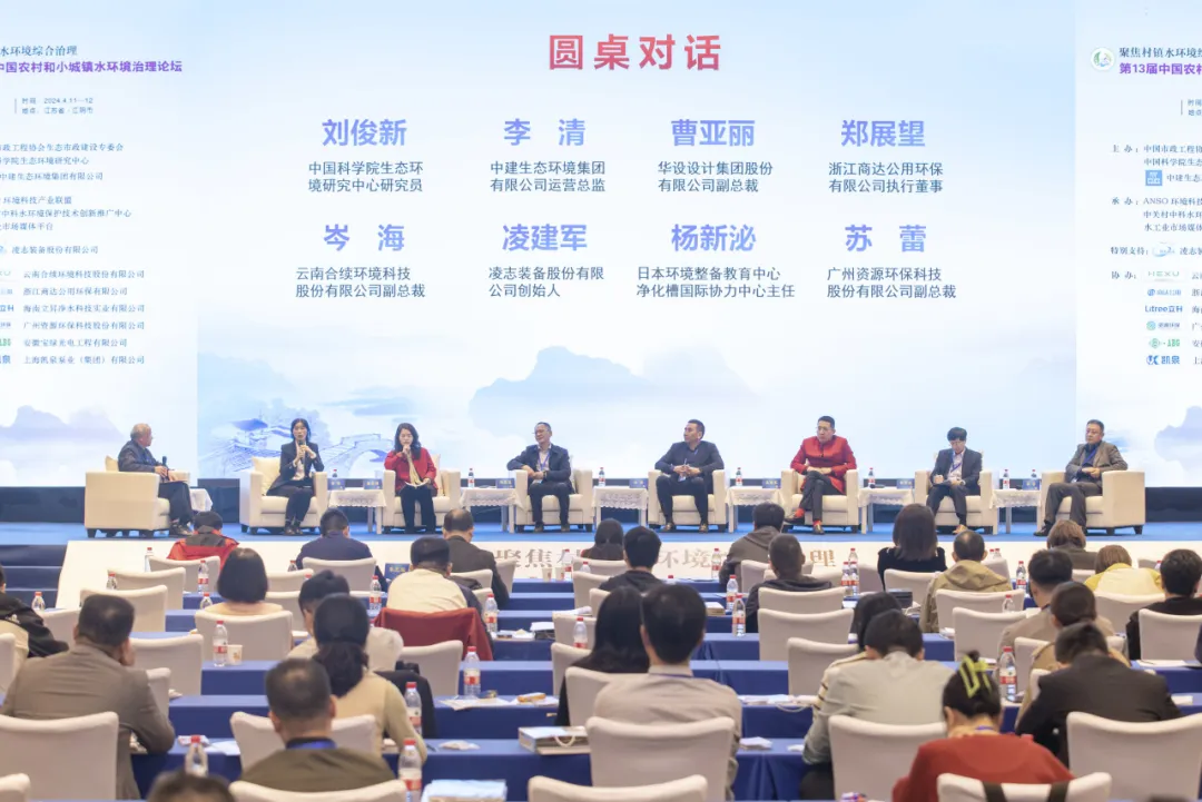 640 (9).webp 640 (9).webp