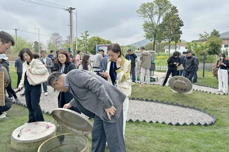 QQ截图20240415182839.jpg QQ截图20240415182839.jpg