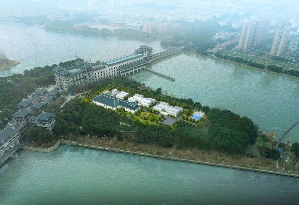 浙江.jpg 浙江.jpg