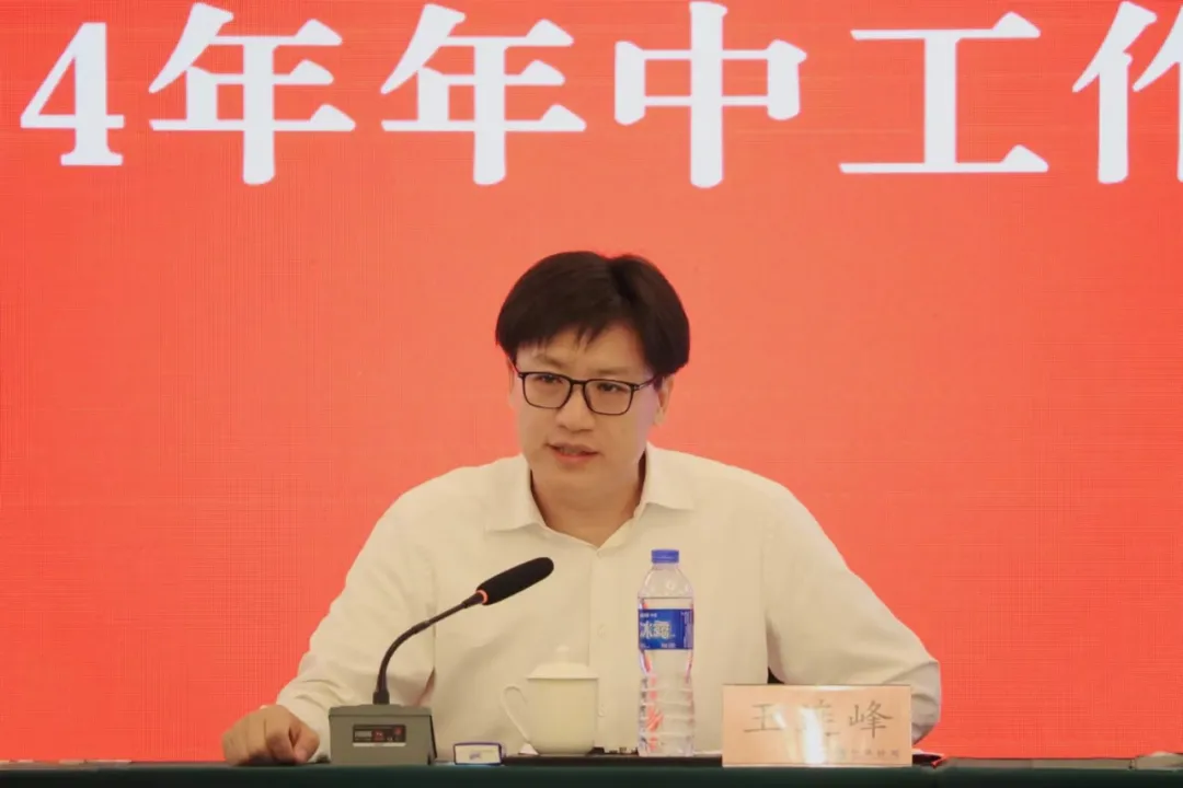 33333.webp 33333.webp