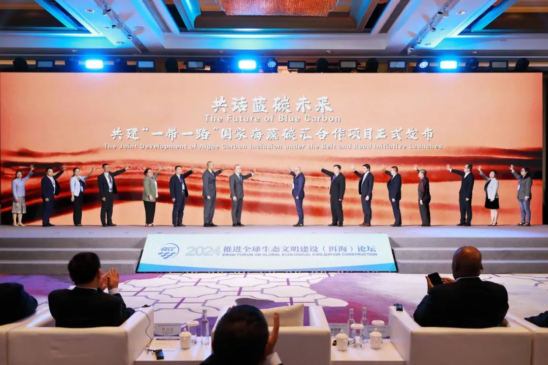 640 (5).jpg 640 (5).jpg