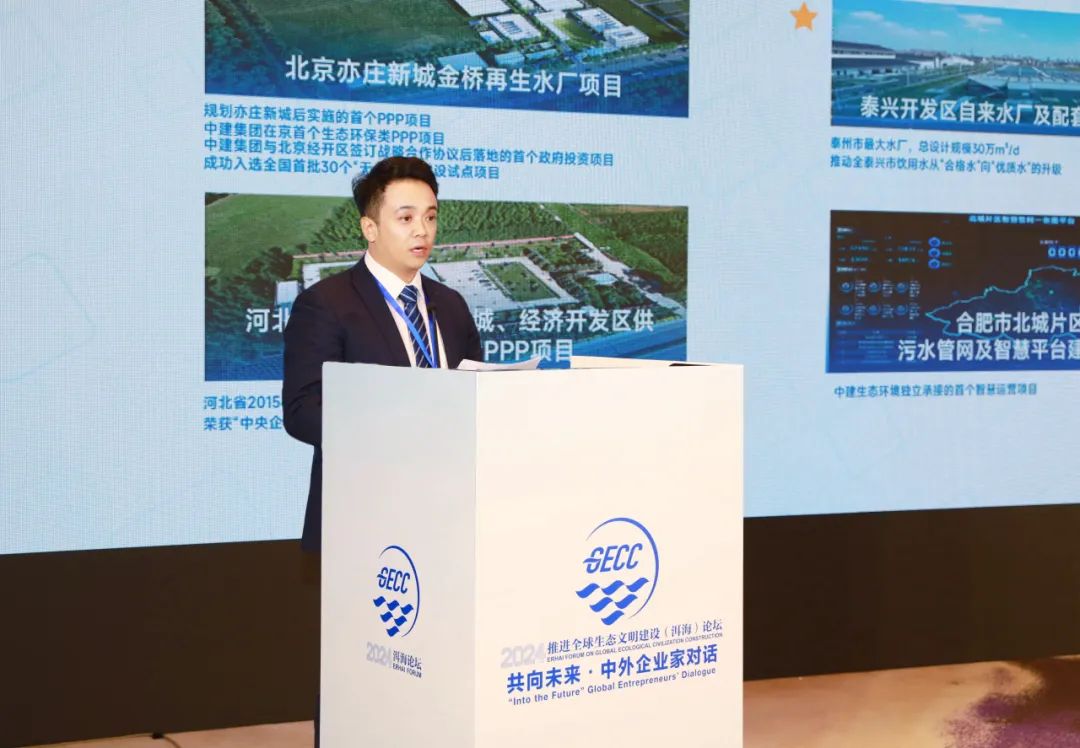 640 (6).jpg 640 (6).jpg