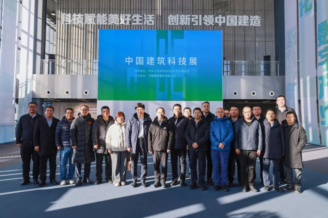 640 (2).jpg 640 (2).jpg