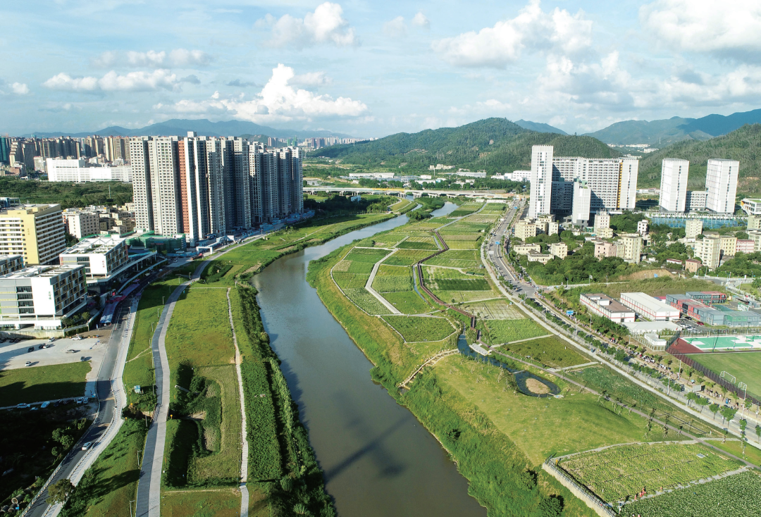 640 (3).png 640 (3).png