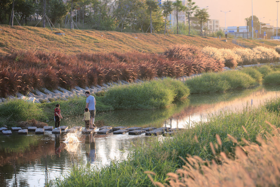 640 (5).png 640 (5).png