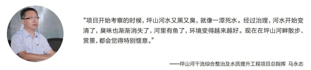 640 (5).jpg 640 (5).jpg