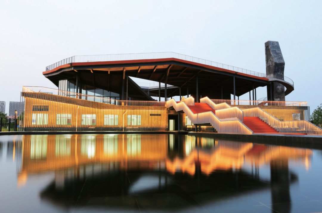 640 (6).png 640 (6).png