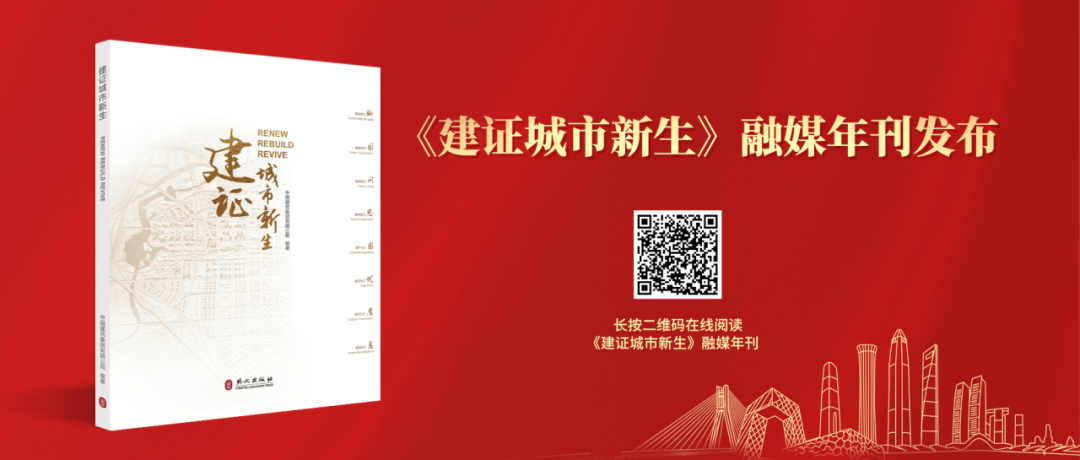 640 (8).png 640 (8).png