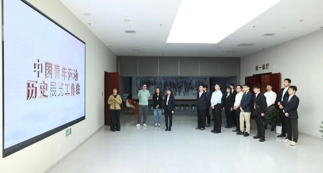 640 (3).jpg 640 (3).jpg