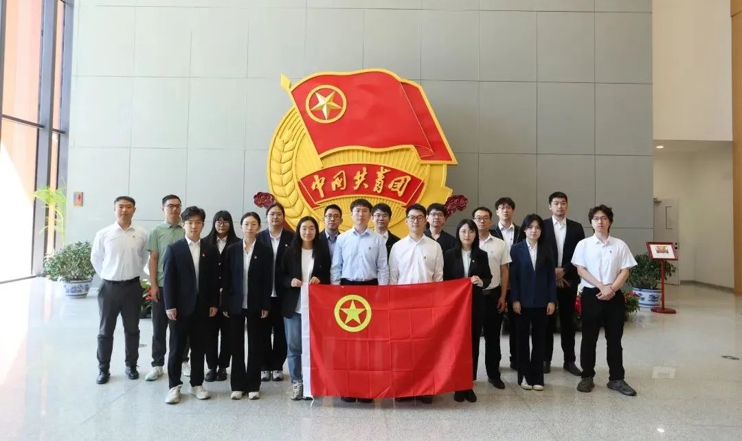 640 (4).jpg 640 (4).jpg