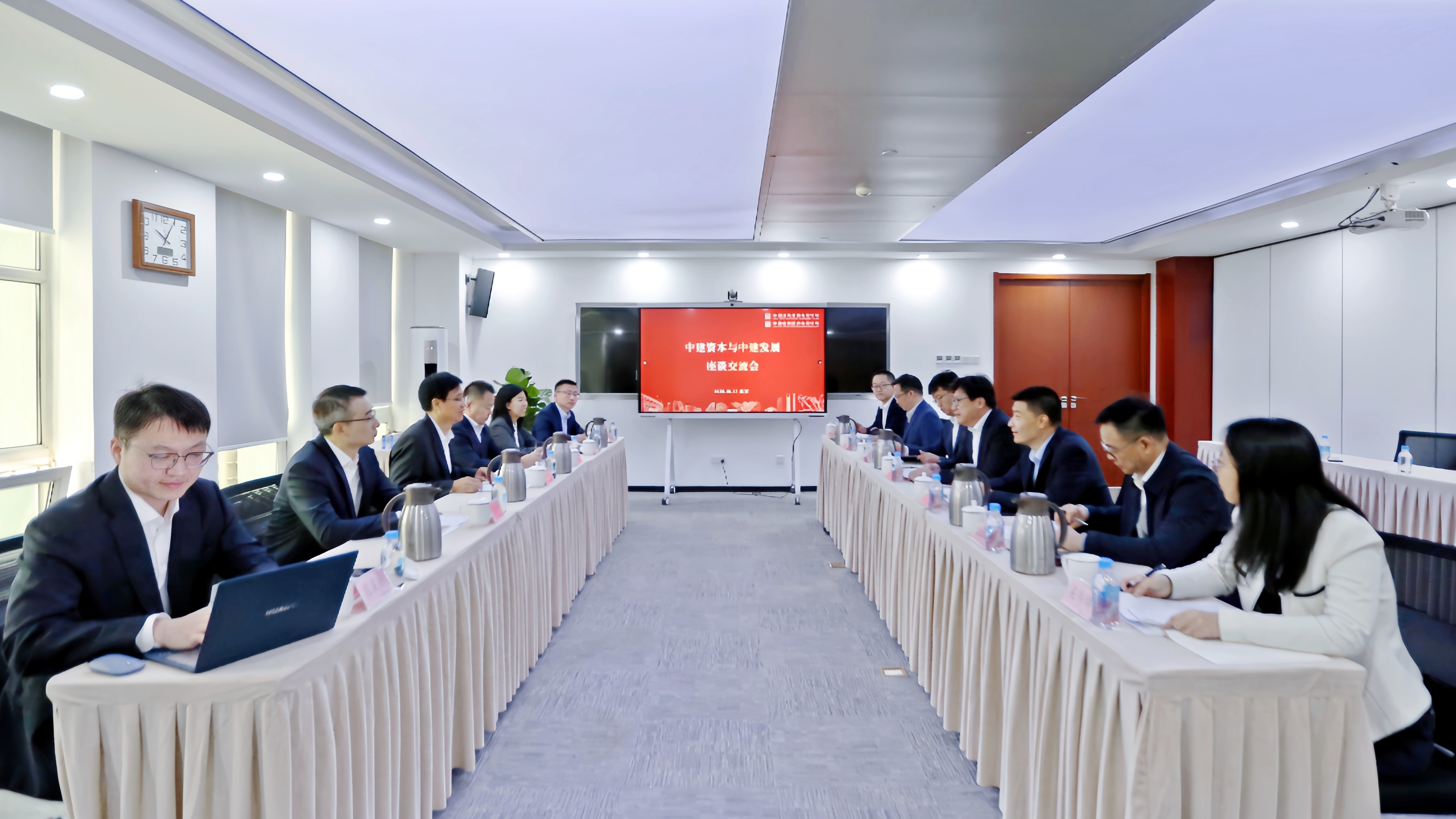 88888888888888888888888888.jpg 88888888888888888888888888.jpg