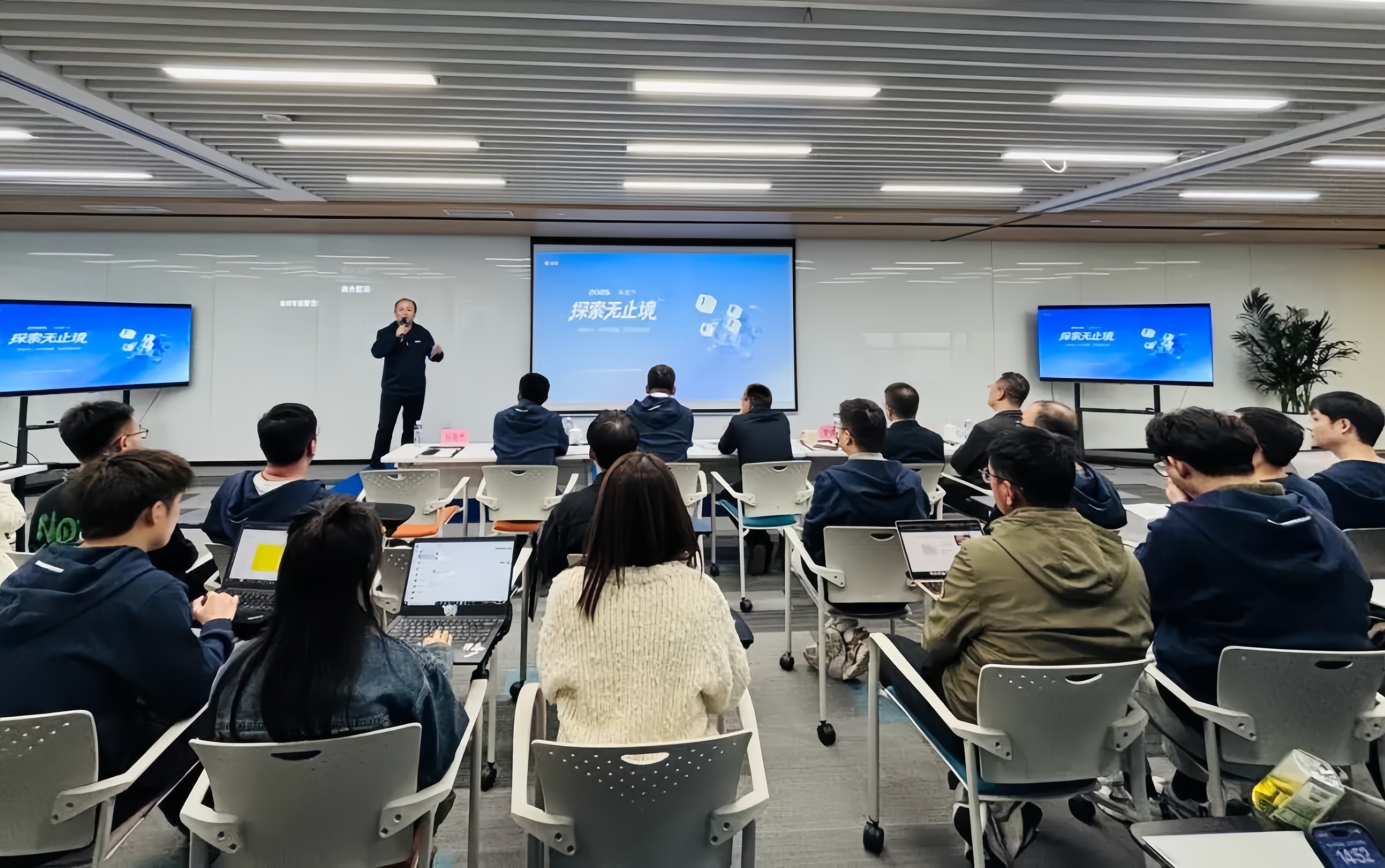 640 (1)_副本.jpg 640 (1)_副本.jpg