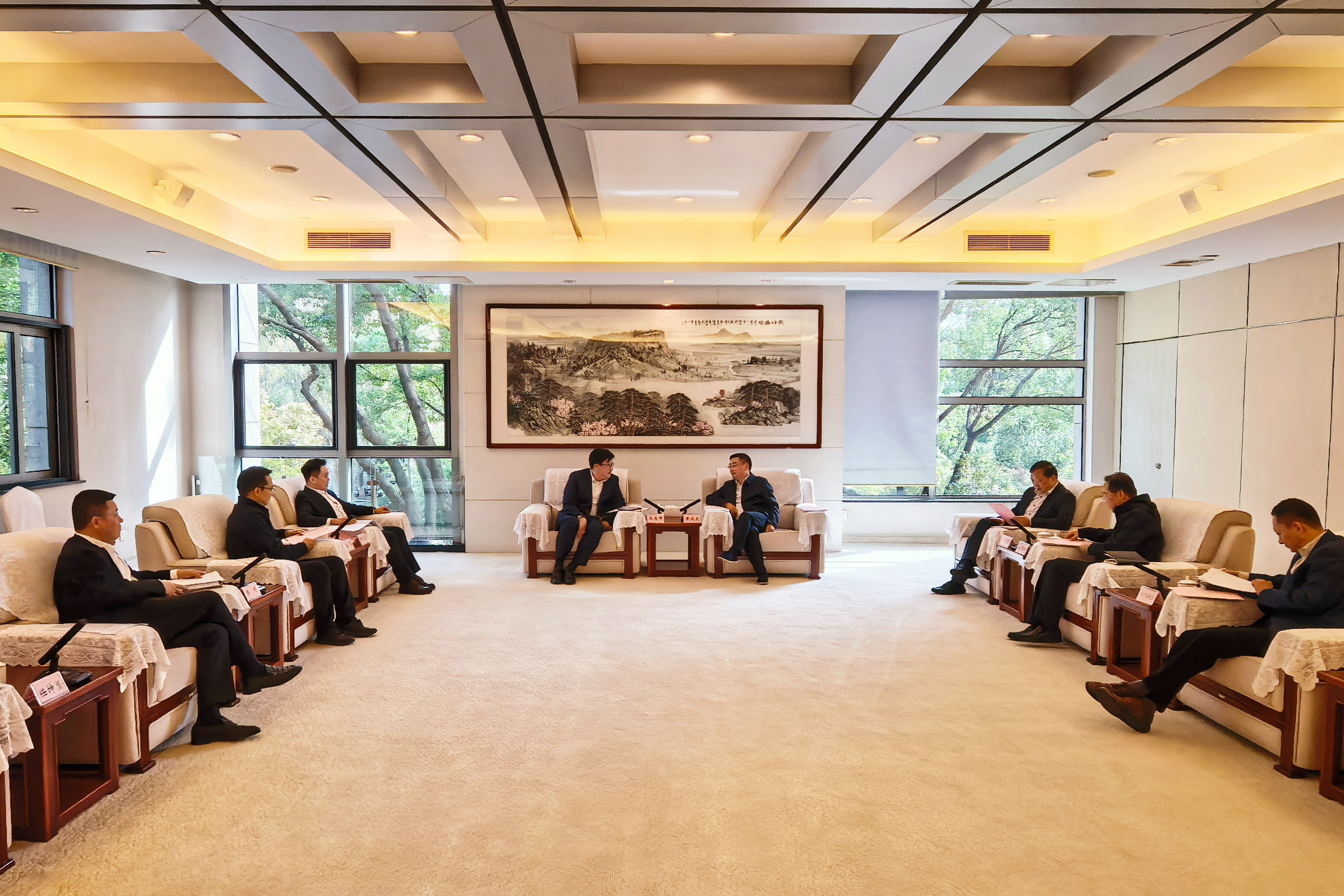 微信图片_20251029195253_1070_160.jpg 微信图片_20251029195253_1070_160.jpg