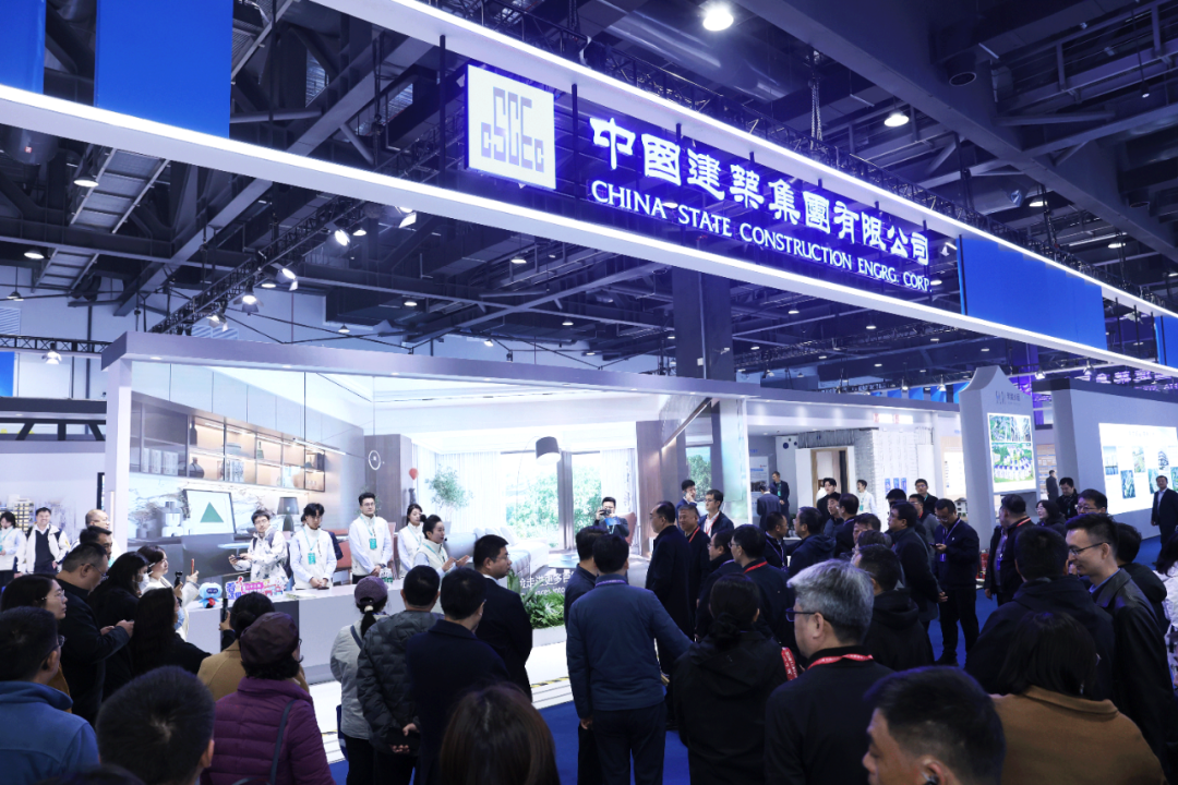 640 (4).png 640 (4).png