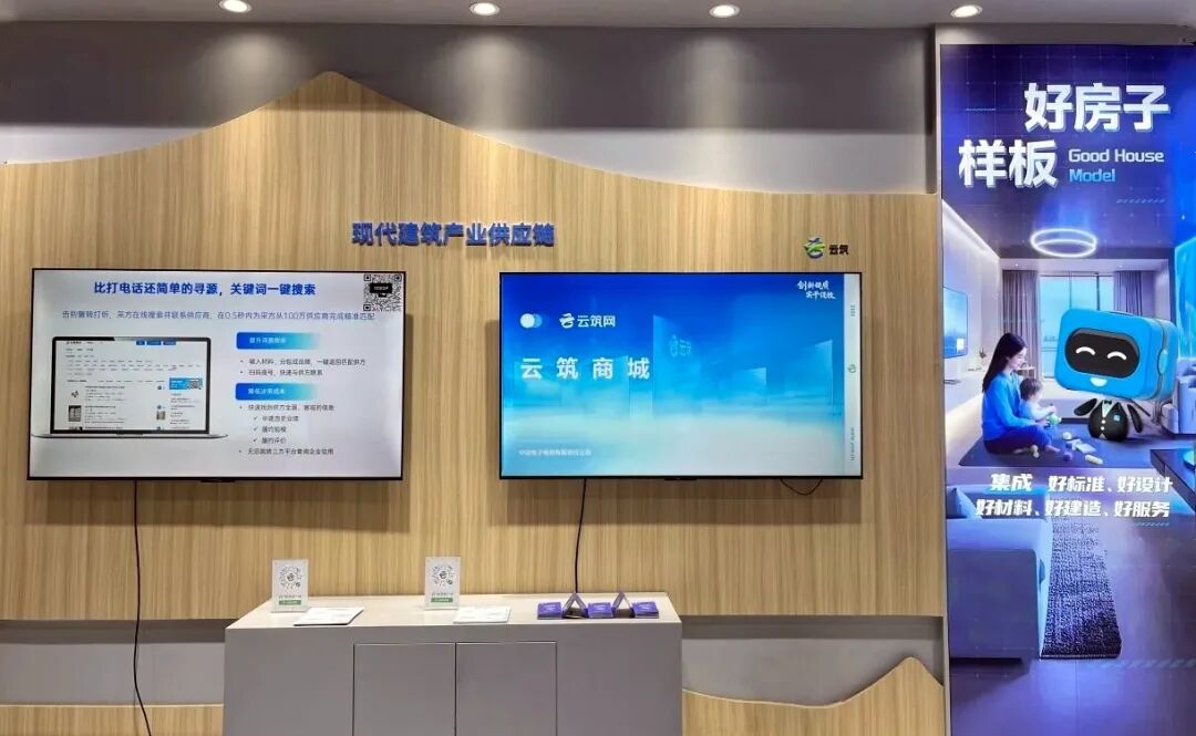 640 (12).jpg 640 (12).jpg