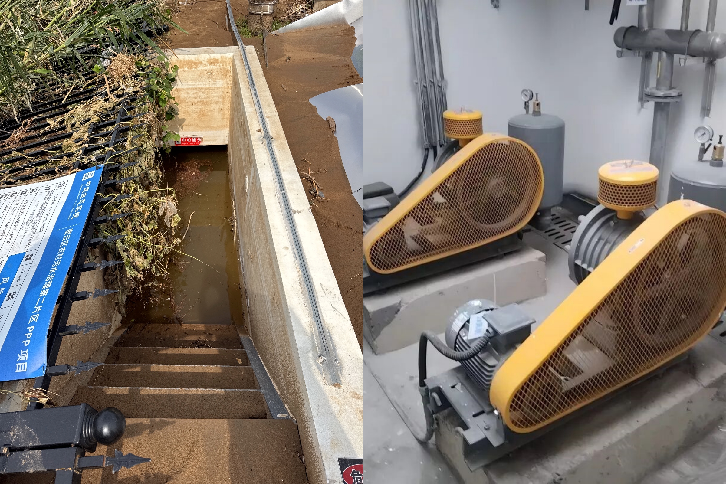 640 (4)_副本·.jpg