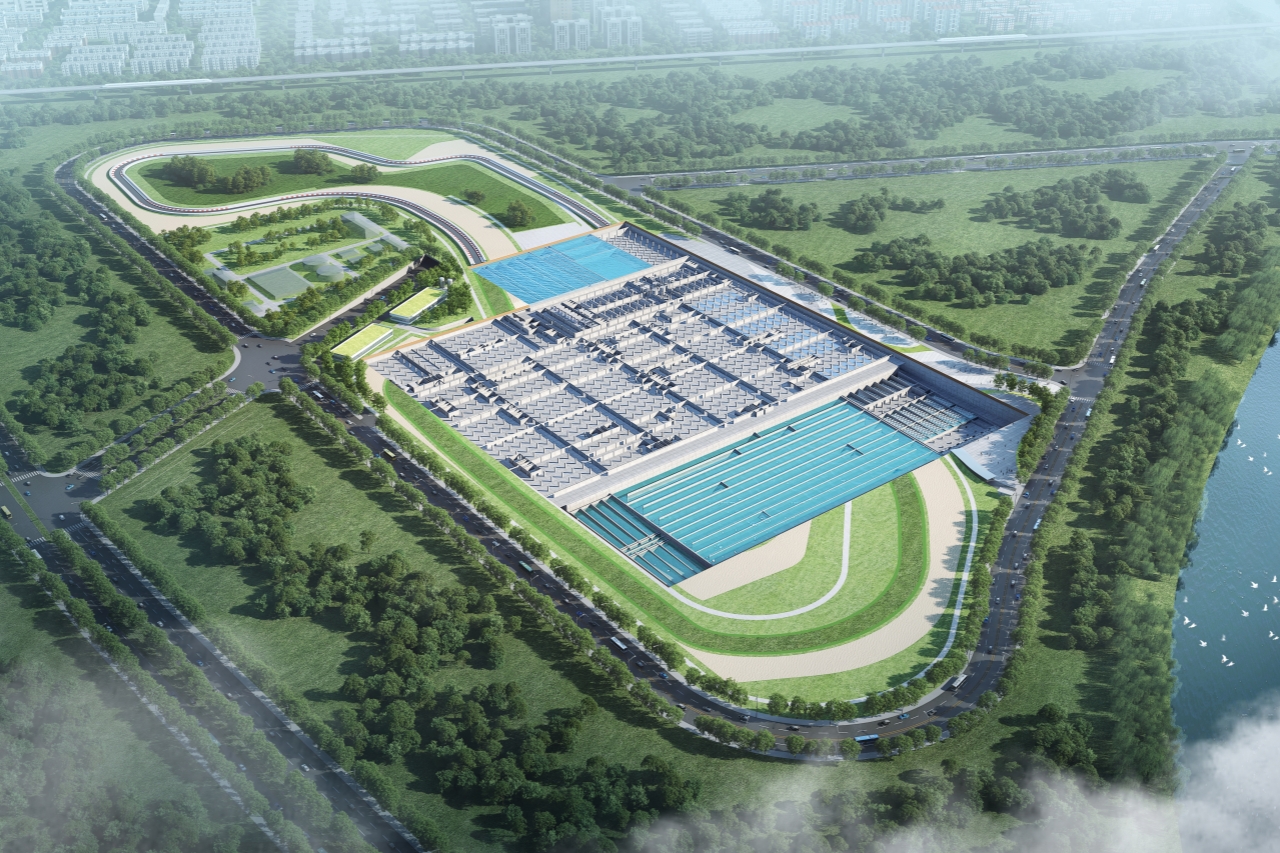 北京亦庄新城台湖再生水厂一期工程特许经营项目-效果图_副本.jpg