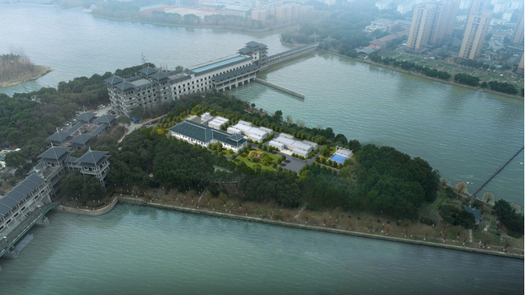 02九水.png 02九水.png