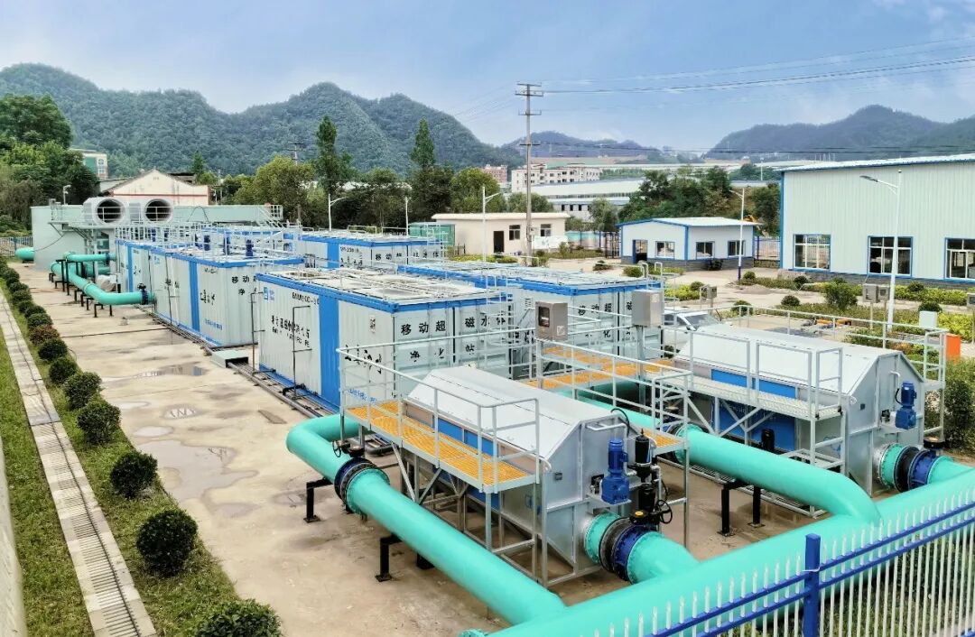 03四河.jpg 03四河.jpg