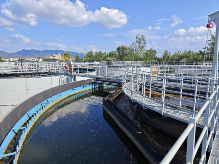 05麻城.png 05麻城.png