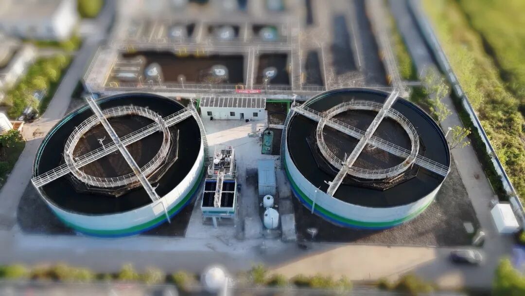 06海门.jpg 06海门.jpg