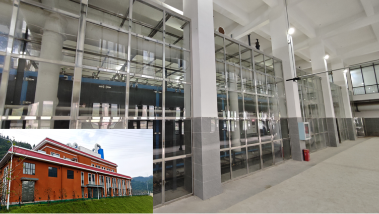 08十堰.png 08十堰.png