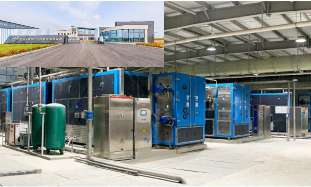 09鞍山.png 09鞍山.png