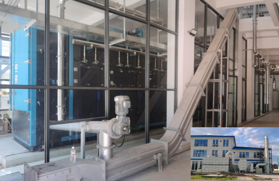 100上海.png 100上海.png